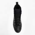 Încălțăminte Converse Chuck Taylor All Star Berkshire mono black 5
