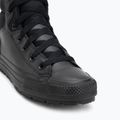 Încălțăminte Converse Chuck Taylor All Star Berkshire mono black 7