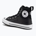 Încălțăminte Converse Chuck Taylor All Star Berkshire black 3
