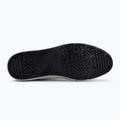 Încălțăminte Converse Chuck Taylor All Star Berkshire black 4