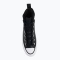 Încălțăminte Converse Chuck Taylor All Star Berkshire black 5