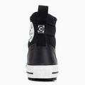Încălțăminte Converse Chuck Taylor All Star Berkshire black 6