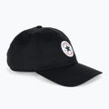 Șapcă Converse All Star Patch Baseball converse black
