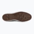 Adidași Converse Chuck Taylor All Star Hi sand dune/white/black 5