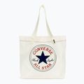 Geantă Converse Graphic Tote egret/converse blue