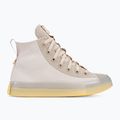 Adidași Converse Chuck Taylor All Star Cx Explore Hi pale putty/papyrus 2