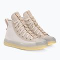 Adidași Converse Chuck Taylor All Star Cx Explore Hi pale putty/papyrus 4