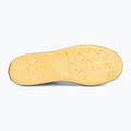 Adidași Converse Chuck Taylor All Star Cx Explore Hi pale putty/papyrus 5