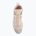 Adidași Converse Chuck Taylor All Star Cx Explore Hi pale putty/papyrus 6