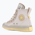 Adidași Converse Chuck Taylor All Star Cx Explore Hi pale putty/papyrus 7