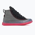 Adidași Converse Chuck Taylor All Star Cx Explore Hi iron grey/black/red 2
