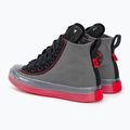 Adidași Converse Chuck Taylor All Star Cx Explore Hi iron grey/black/red 3