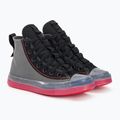 Adidași Converse Chuck Taylor All Star Cx Explore Hi iron grey/black/red 4