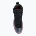 Adidași Converse Chuck Taylor All Star Cx Explore Hi iron grey/black/red 6