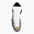Adidași Converse Chuck Taylor All Star Cx Hi white/black/white 6