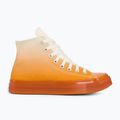 Adidași Converse Chuck Taylor All Star Cx Hi egret/monarch egret 2