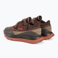 Încălțăminte Converse Utility Explore Ox dark root 3