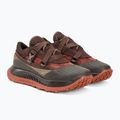 Încălțăminte Converse Utility Explore Ox dark root 4