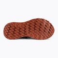 Încălțăminte Converse Utility Explore Ox dark root 5