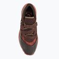Încălțăminte Converse Utility Explore Ox dark root 6