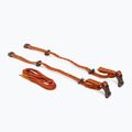 Încălțăminte Converse Utility Explore Ox dark root 7