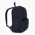 Rucsac Converse All Star Patch 16 l obsidian 2