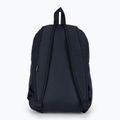Rucsac Converse All Star Patch 16 l obsidian 3