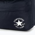 Rucsac Converse All Star Patch 16 l obsidian 4