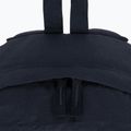 Rucsac Converse All Star Patch 16 l obsidian 5