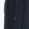 Rucsac Converse All Star Patch 16 l obsidian 6