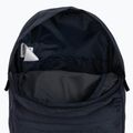Rucsac Converse All Star Patch 16 l obsidian 7