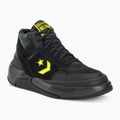 Încălțăminte Converse Weapon Cx Monster Clash weapon cx monster clash