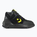 Încălțăminte Converse Weapon Cx Monster Clash weapon cx monster clash 2