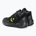 Încălțăminte Converse Weapon Cx Monster Clash weapon cx monster clash 3