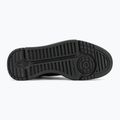 Încălțăminte Converse Weapon Cx Monster Clash weapon cx monster clash 5