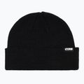 Converse Cons Skate capac negru