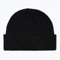 Converse Cons Skate capac negru 2
