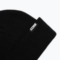 Converse Cons Skate capac negru 3