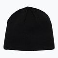 Converse Cons Skate capac negru 4