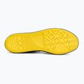 Adidași Converse Chuck Taylor All Star Cx Hi nightfall grey/dial up blue 5