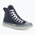 Adidași Converse Chuck Taylor All Star Cx Explore Hi obsidian/white