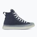 Adidași Converse Chuck Taylor All Star Cx Explore Hi obsidian/white 2