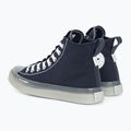 Adidași Converse Chuck Taylor All Star Cx Explore Hi obsidian/white 3