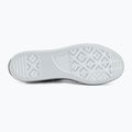 Adidași Converse Chuck Taylor All Star Cx Explore Hi obsidian/white 5