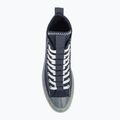Adidași Converse Chuck Taylor All Star Cx Explore Hi obsidian/white 6