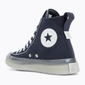 Adidași Converse Chuck Taylor All Star Cx Explore Hi obsidian/white 7