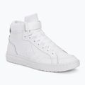 Încălțăminte Converse Pro Blaze V2 Mid white/white/white