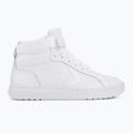 Încălțăminte Converse Pro Blaze V2 Mid white/white/white 2