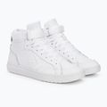 Încălțăminte Converse Pro Blaze V2 Mid white/white/white 4