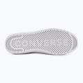 Încălțăminte Converse Pro Blaze V2 Mid white/white/white 5